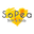 sopea.co.uk