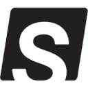 sopost.com