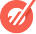 sopro.io