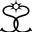 sorujewellery.com