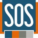 sos-arnaque-webcam.com