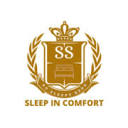 sosleepybeds.co.uk