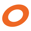 sosparts.com.au
