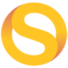 sostravel.com