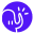 soteligroup.com