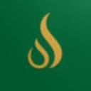 souaad.com