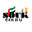 soukdubai.com