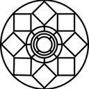 souldeli.com
