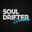 souldrifterguitars.com.au