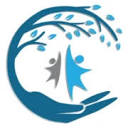 soulfulsolutions.in