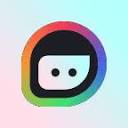 soulfun.ai