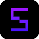 soulixer.in