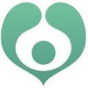 soulsimple.co.uk