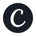 soulsynccreations.com