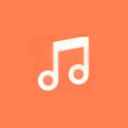 soundloader.app