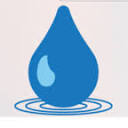 source4b.co.uk