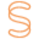 sourced.co