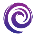 sourceful.com