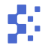 sourcesheets.co.uk
