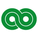sourceups.co.uk