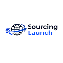sourcinglaunch.com