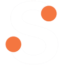 sourcio.app