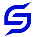 southasiadigital.com
