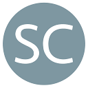 southcliffdentalgroup.com