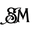 southernmain.com