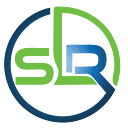 southlondonremovals.uk