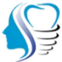 southpointdentistry.in