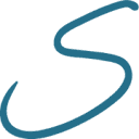 southwark.gov.uk