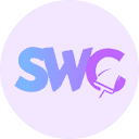 southwestcleaners.co.uk