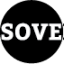 sovemasker.dk