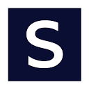 sovos.com