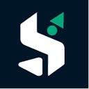 sovrenn.com