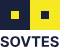 sovtes.ua