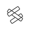 sowasound.com
