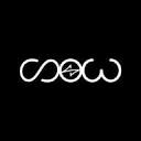 sowear.it