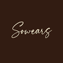 sowears.net