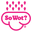 sowot.co.uk