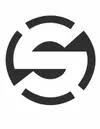 soxathletics.com