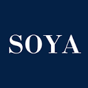soya-paris.com