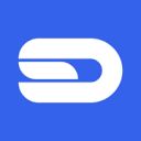 soyodesign.co.uk