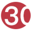 space30.com