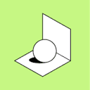 space-pal.com