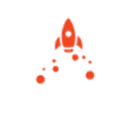 spacebound.club