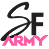 spacefisharmy.com