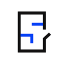 spacely.ai
