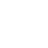 spacemilk.com